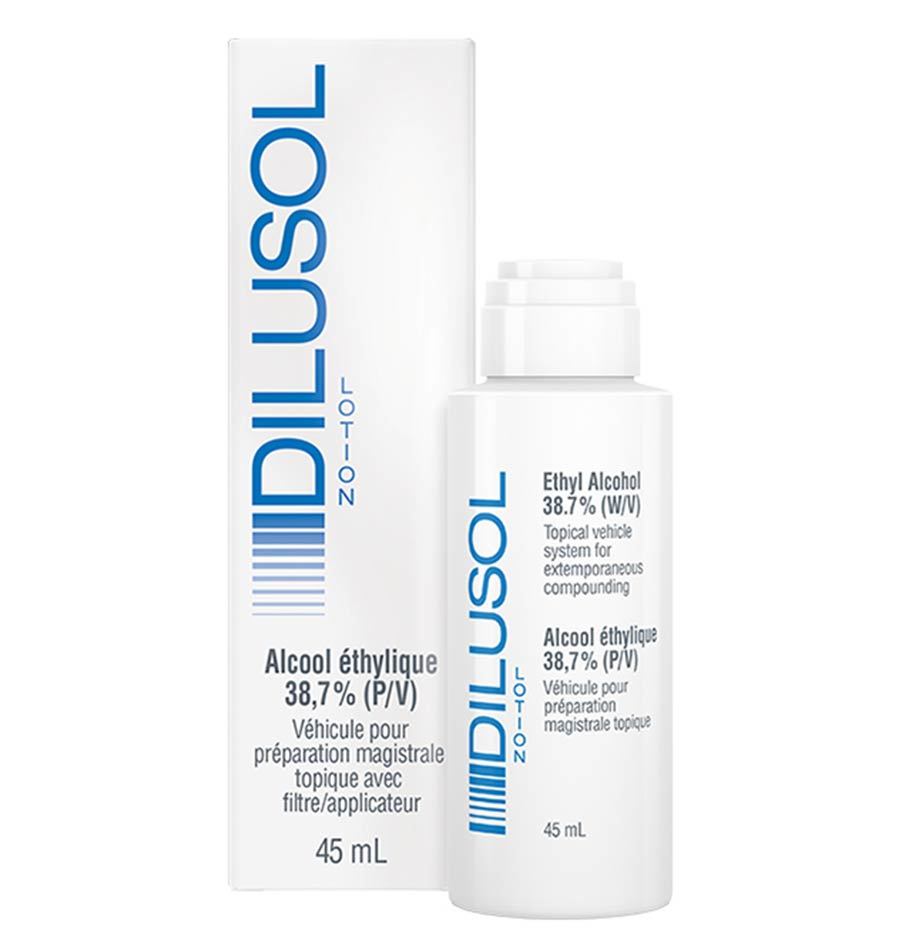 Adasept Skin Cleanser Canada edu.svet.gob.gt