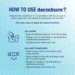 Dermburo