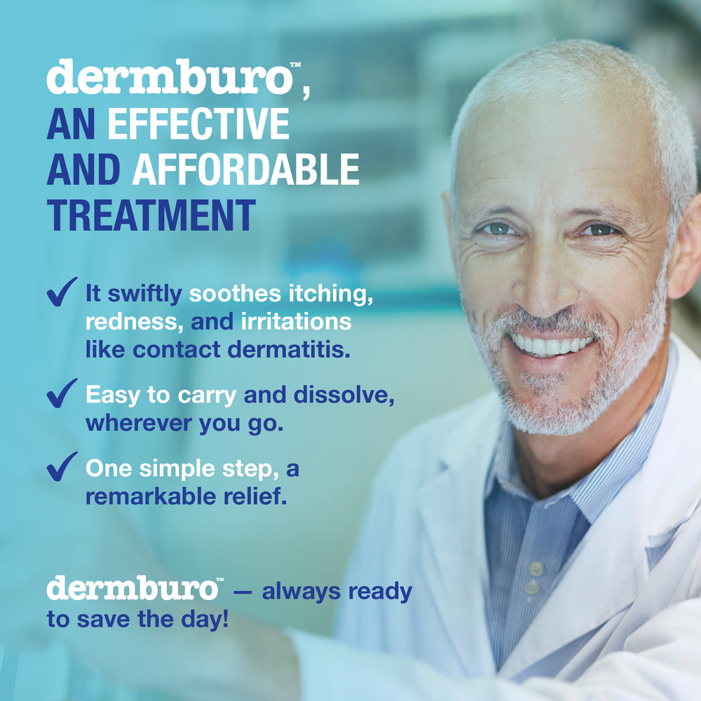 Dermburo