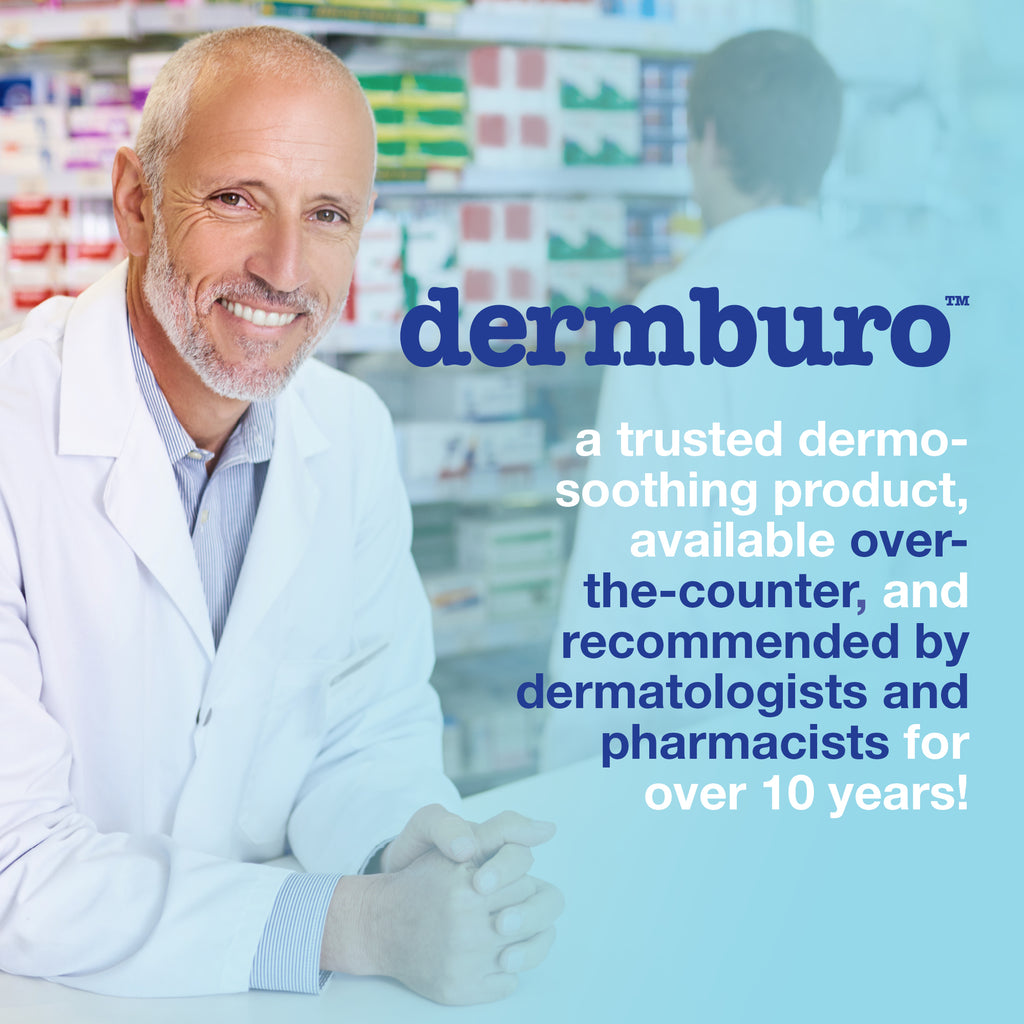 Dermburo – Dermtek