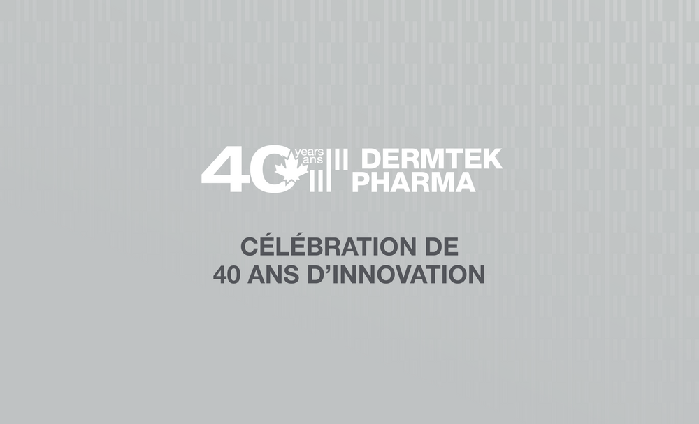 Dermtek