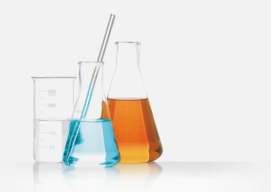 Dermtek