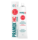 Pramox HC